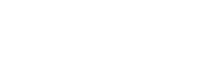 上海韦德网站官方入口电力电缆