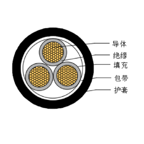 Bevictor伟德官网-韦德(中国)体育-伟大始于1946