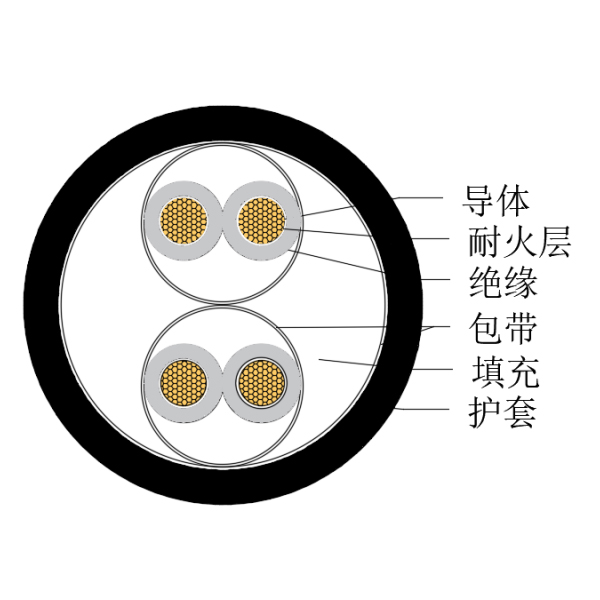 Bevictor伟德官网-韦德(中国)体育-伟大始于1946