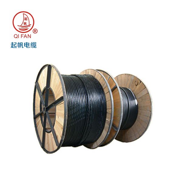 Bevictor伟德官网-韦德(中国)体育-伟大始于1946