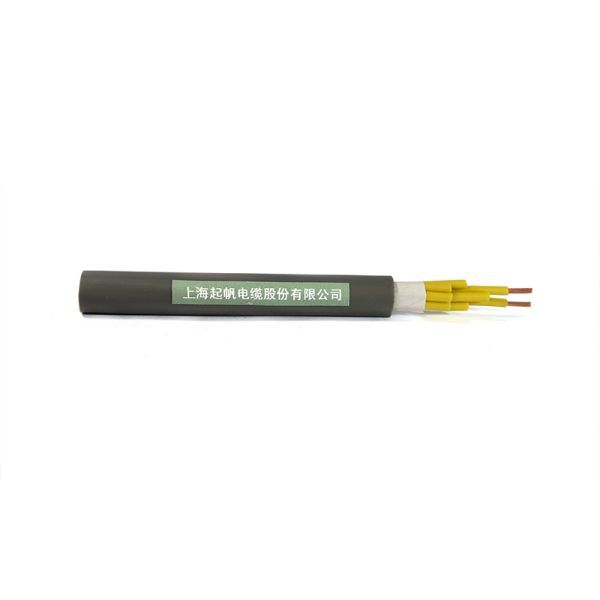 Bevictor伟德官网-韦德(中国)体育-伟大始于1946